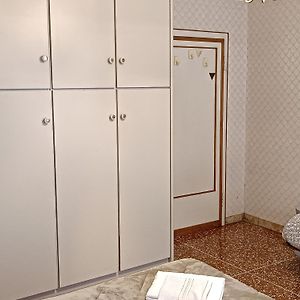 Affittacamere Pratello 97