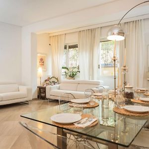 Cristina Rossi Bed&Breakfast
